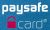 paysafe (wallet)