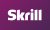 skrill